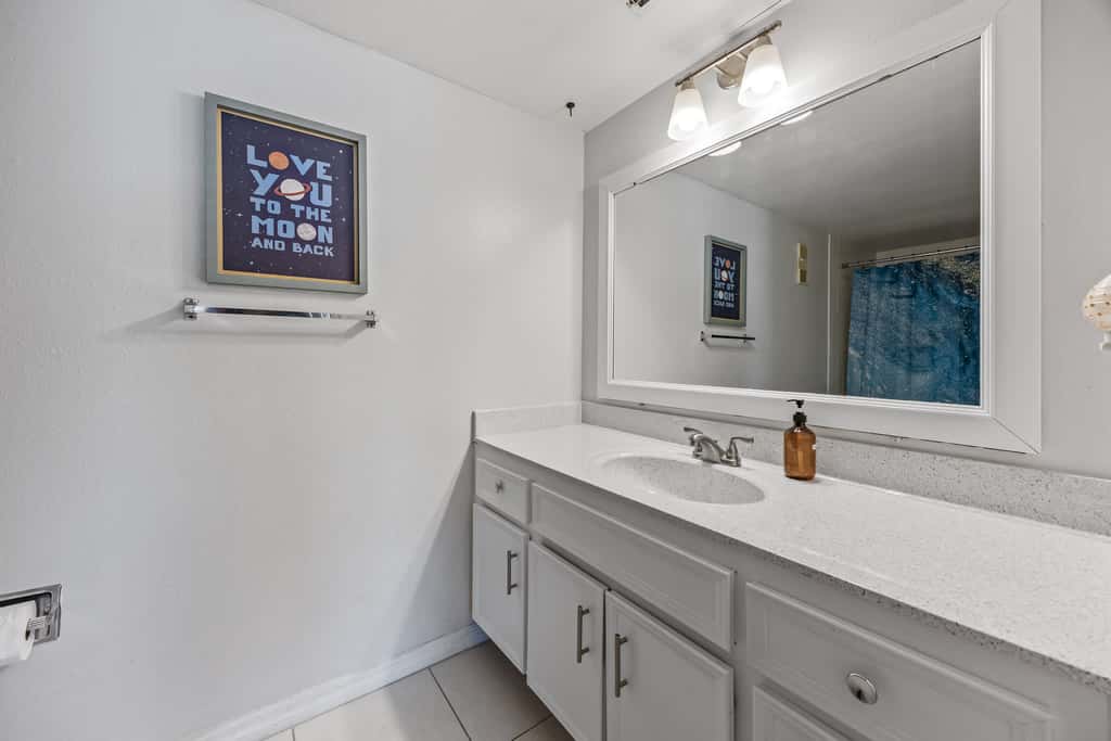 Breezy Cocoa Beach 2BR Condo | 4-min walk to Beach
