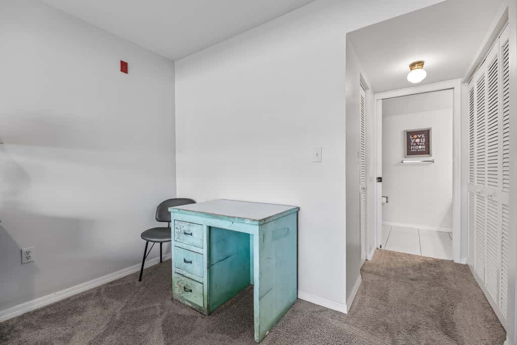 Breezy Cocoa Beach 2BR Condo | 4-min walk to Beach