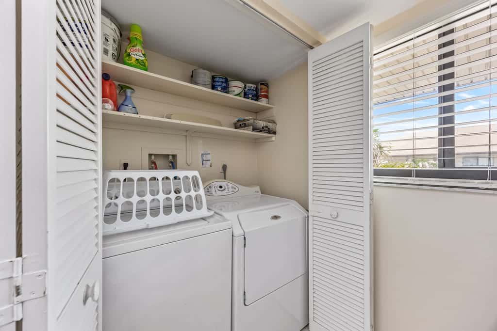 Breezy Cocoa Beach 2BR Condo | 4-min walk to Beach