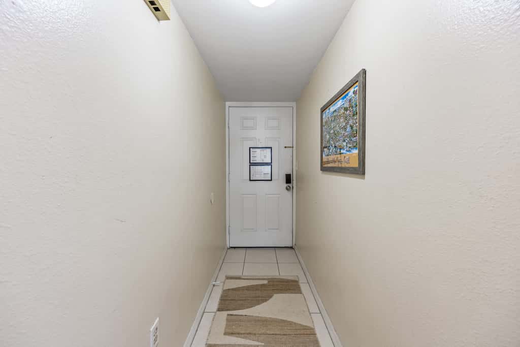 Breezy Cocoa Beach 2BR Condo | 4-min walk to Beach