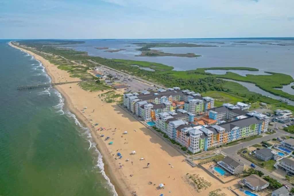 Sanctuary Realty