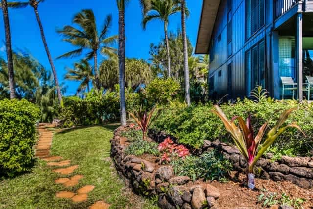 Mahina Surf 117 | One Bedroom Condo w/ Oceanview