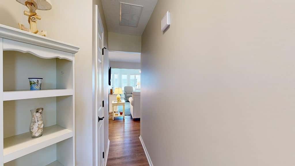 Keen-Wik on the Bay - 38351 Walnut Ln