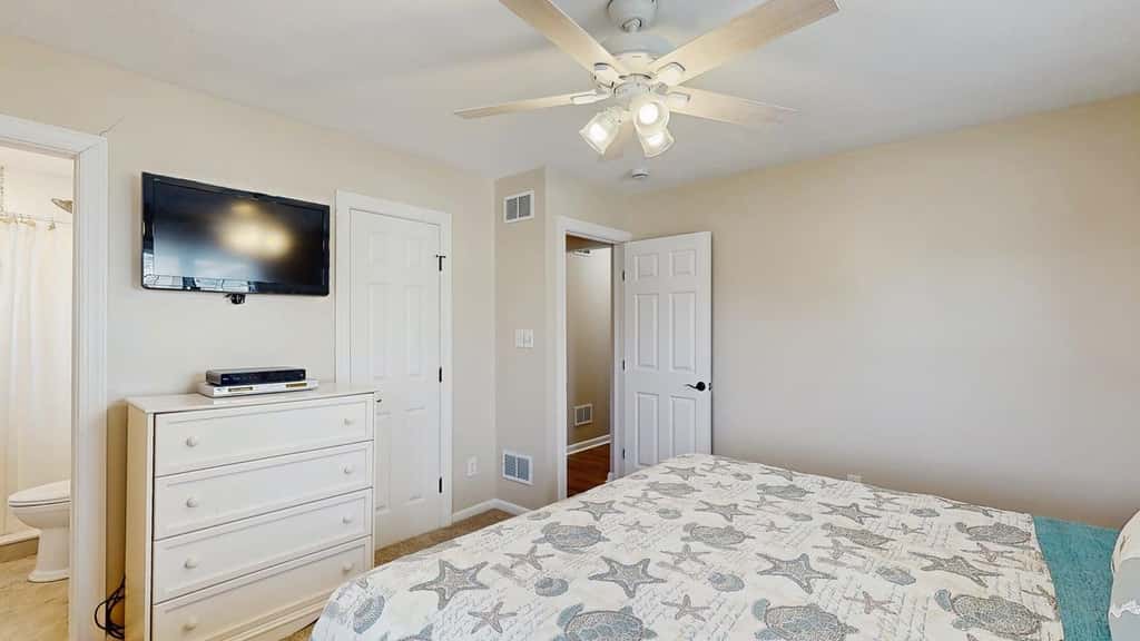 Keen-Wik on the Bay - 38351 Walnut Ln