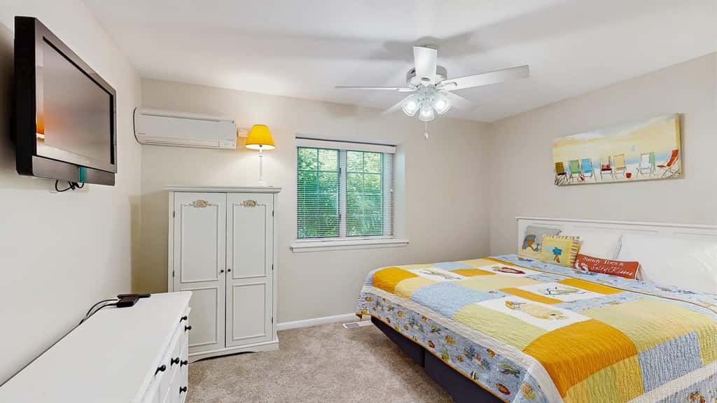 Keen-Wik on the Bay - 38351 Walnut Ln