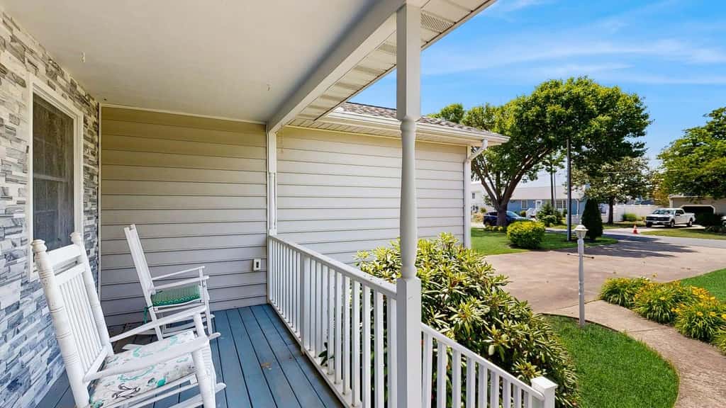 Keen-Wik on the Bay - 38351 Walnut Ln