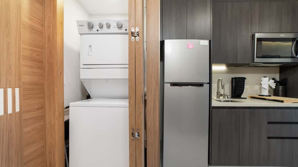 Sonoran Star One 503B- Studio