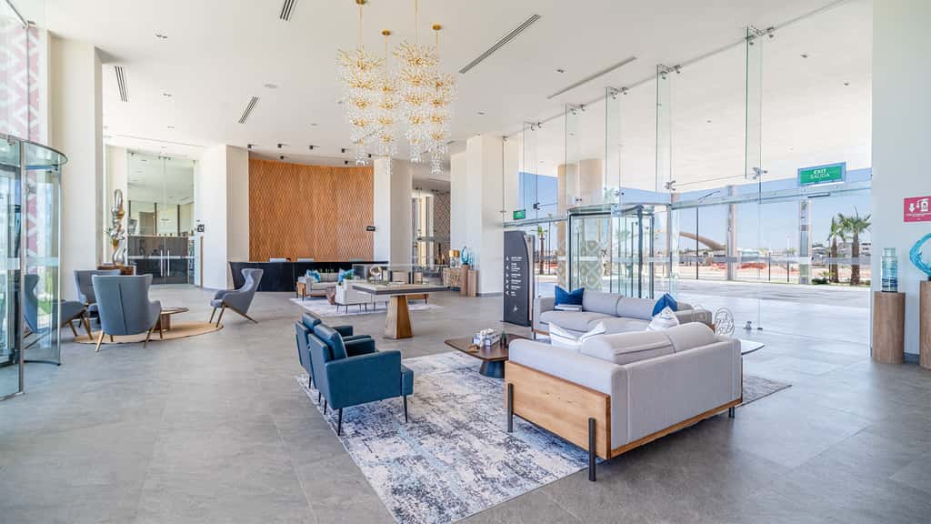 Sonoran Star One 503B- Studio