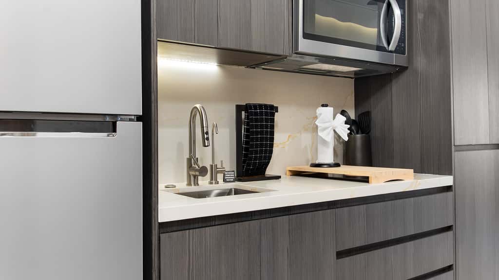 Sonoran Star One 503B- Studio
