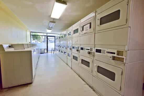 Cozy Oceanfront Getaway! Landmark 640 for 6!