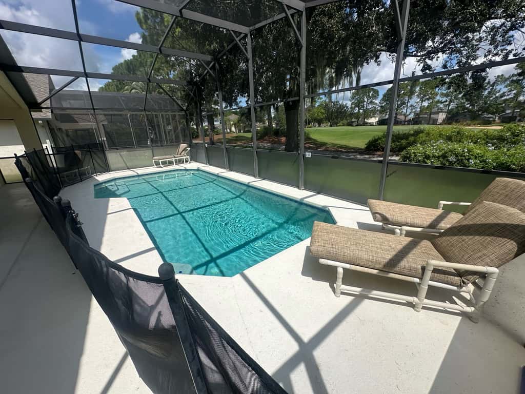 The Happy Place Retreat 