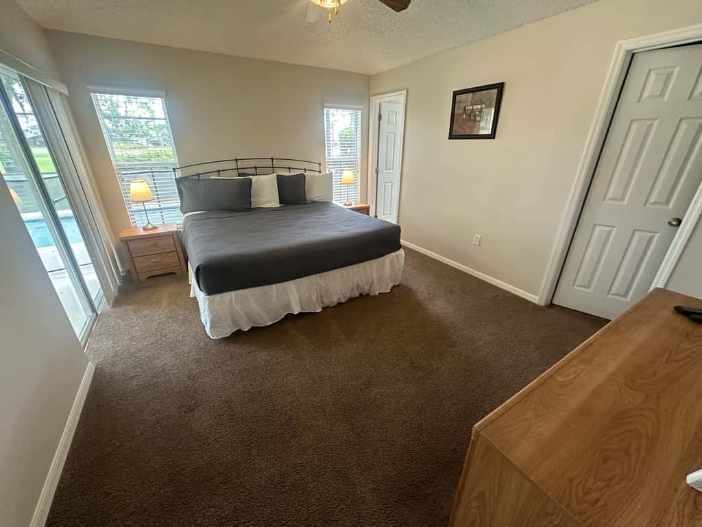 The Happy Place Retreat 