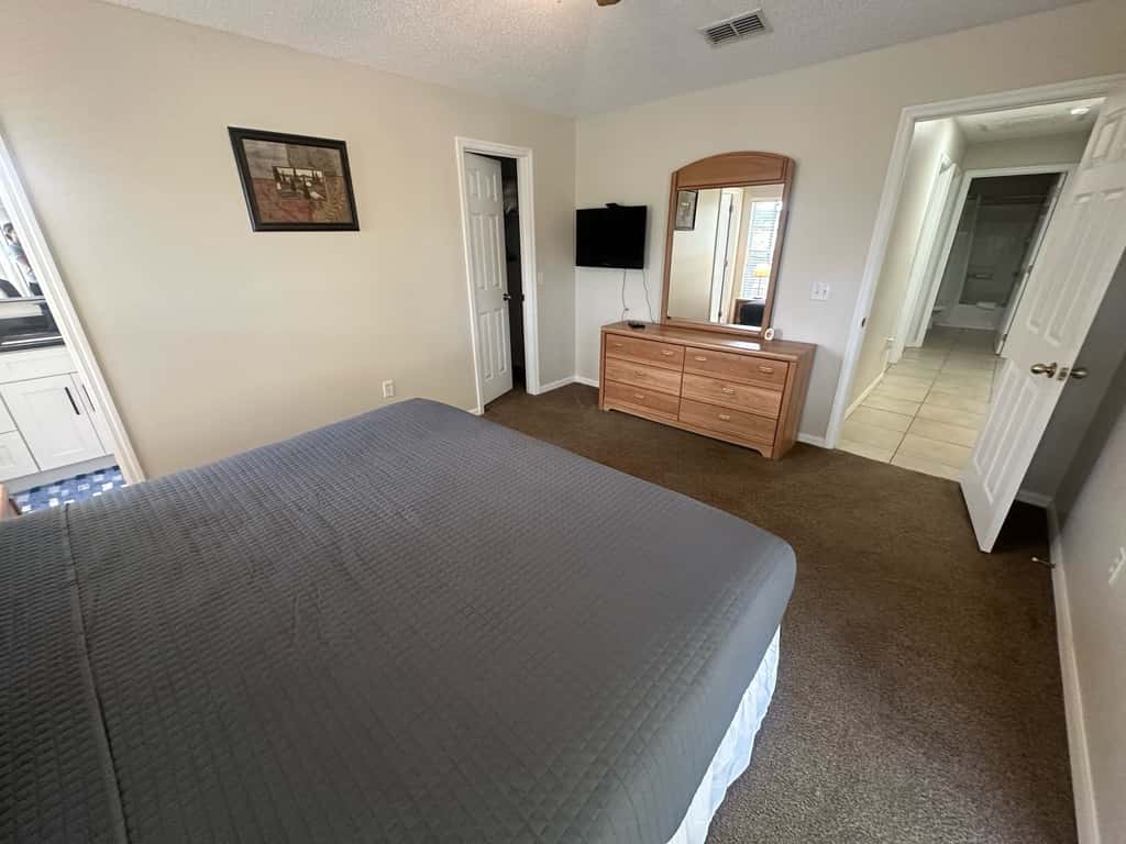The Happy Place Retreat 