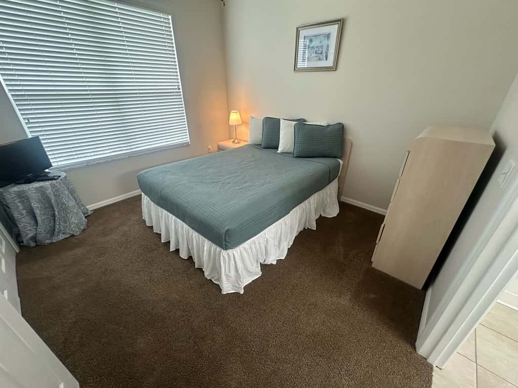 The Happy Place Retreat 