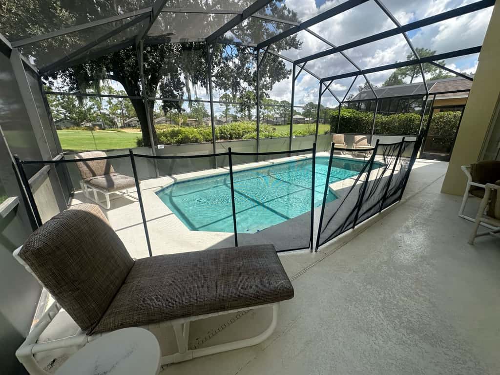 The Happy Place Retreat 