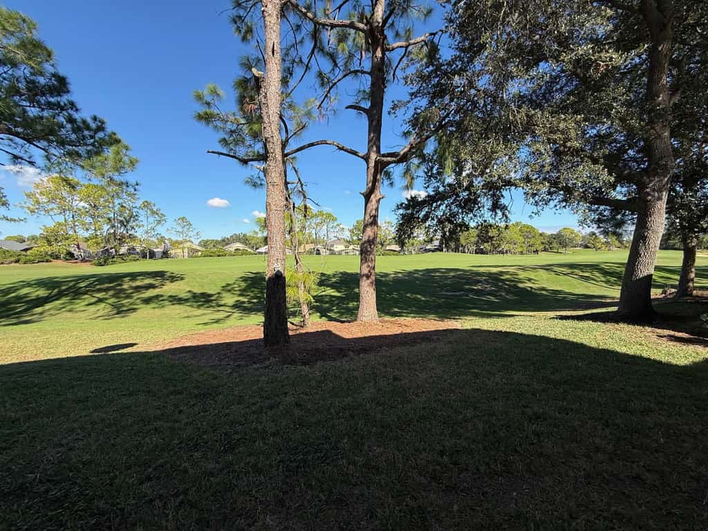 3 Bedroom - Southern Dunes - Golf Front Condo
