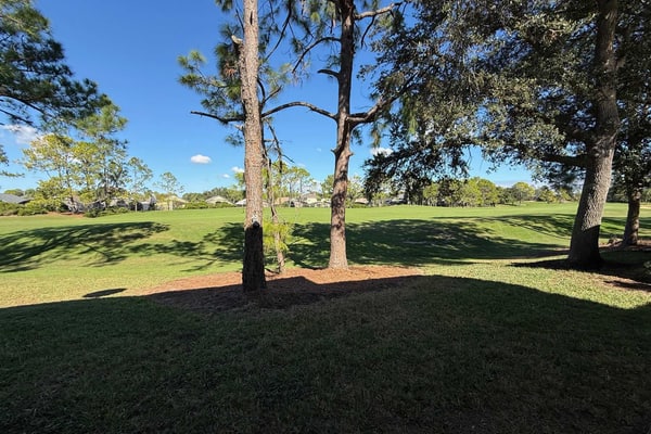 3 Bedroom - Southern Dunes - Golf Front Condo