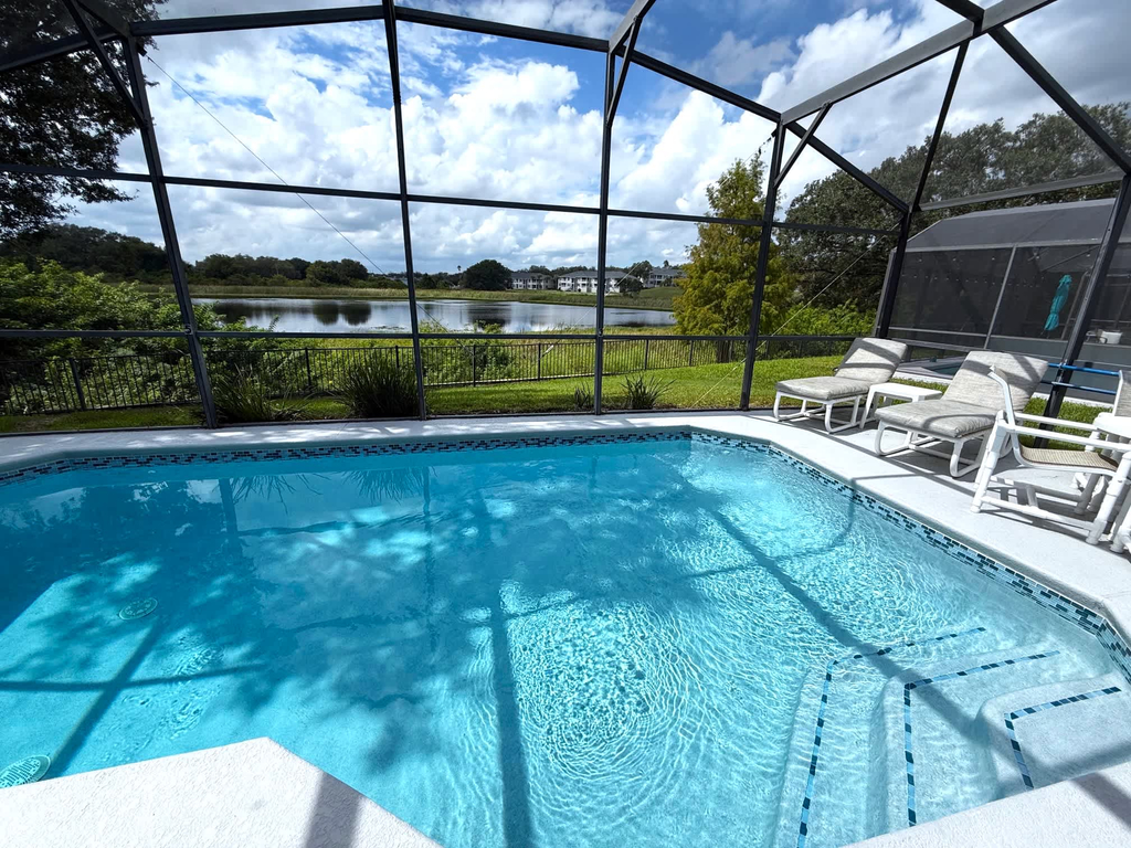 1116MCD Lake View in Southern Dunes
