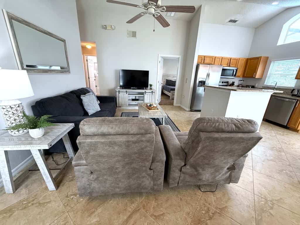 1116MCD Lake View in Southern Dunes 