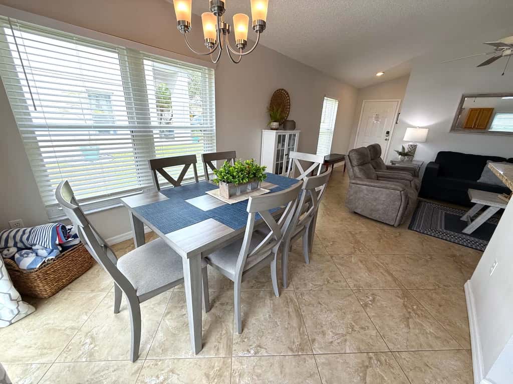 1116MCD Lake View in Southern Dunes 