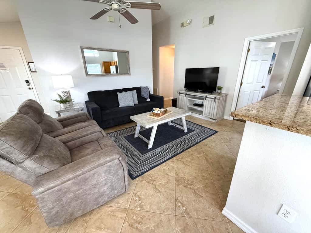 1116MCD Lake View in Southern Dunes 