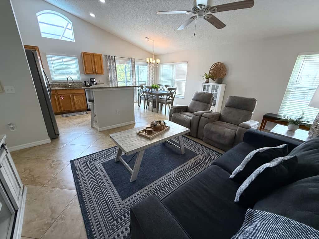 1116MCD Lake View in Southern Dunes 