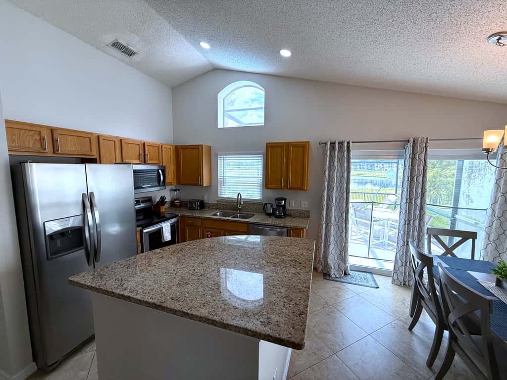 1116MCD Lake View in Southern Dunes 