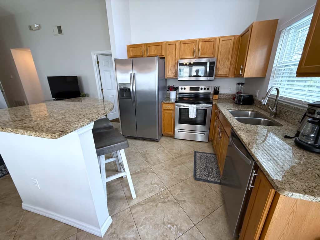 1116MCD Lake View in Southern Dunes 