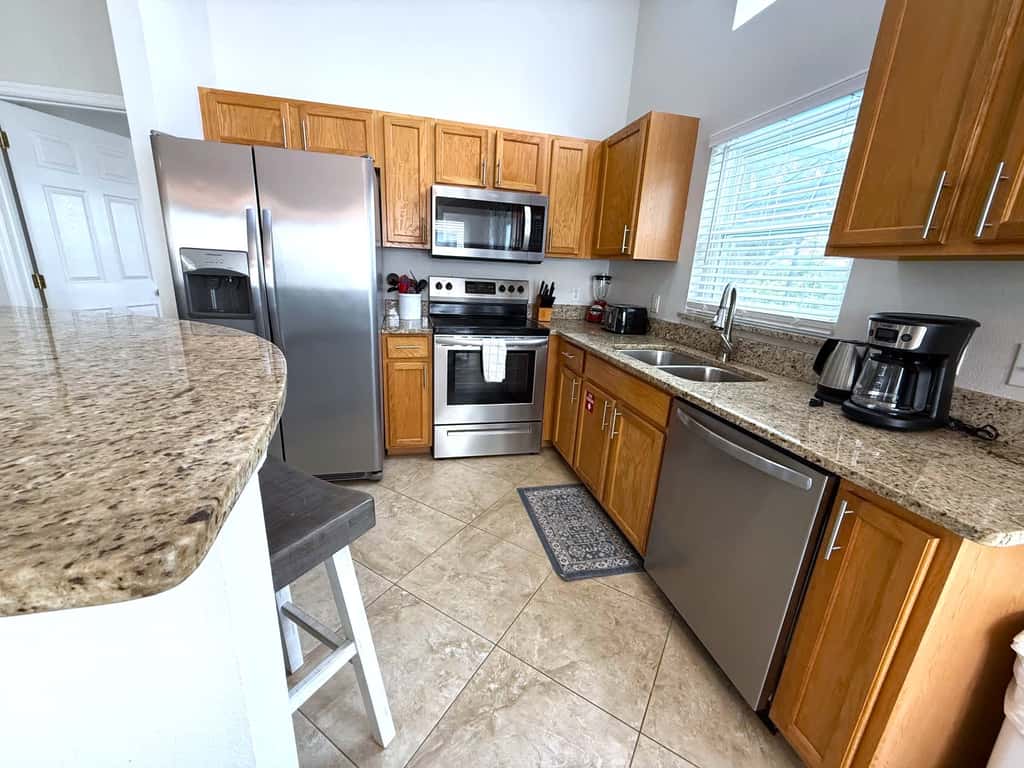 1116MCD Lake View in Southern Dunes 