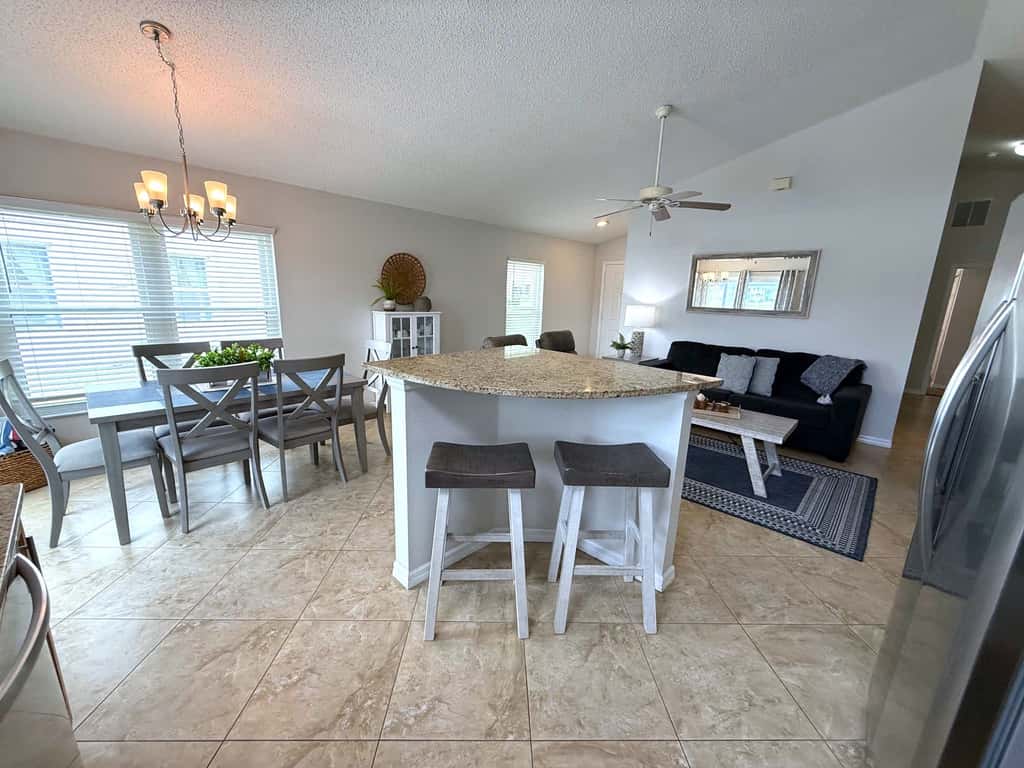 1116MCD Lake View in Southern Dunes 