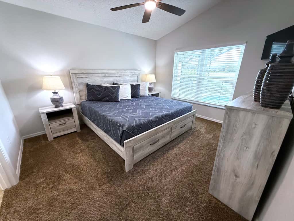 1116MCD Lake View in Southern Dunes 