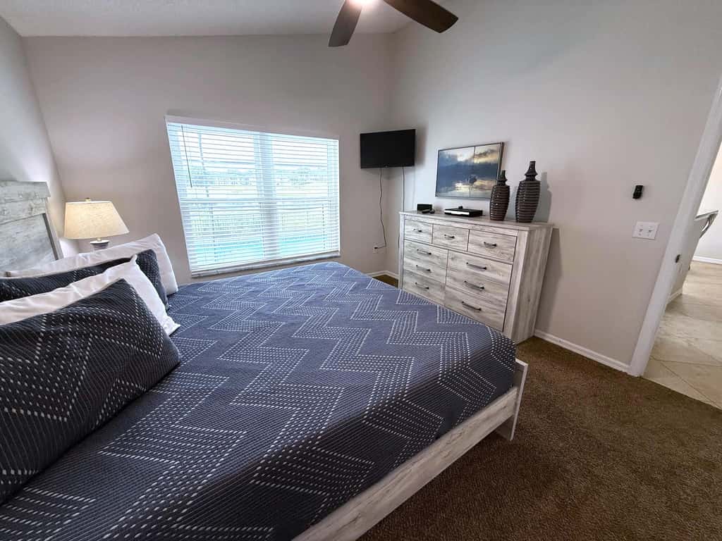 1116MCD Lake View in Southern Dunes 