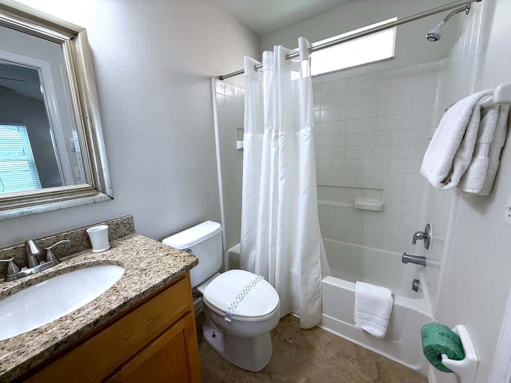 1116MCD Lake View in Southern Dunes 