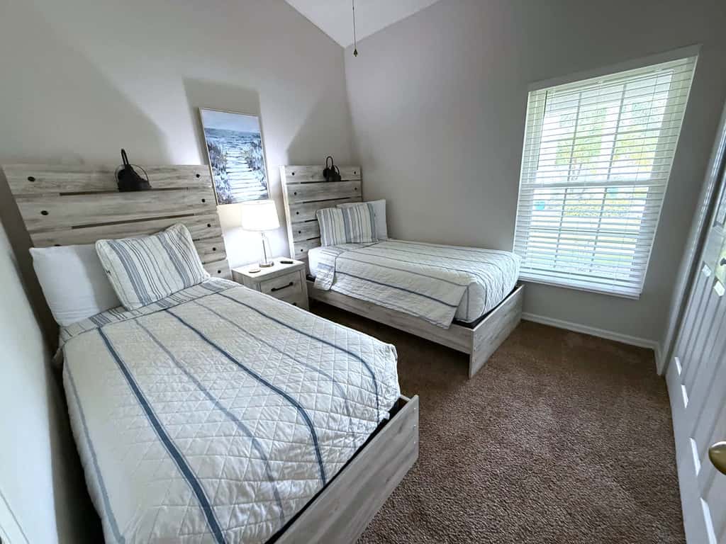 1116MCD Lake View in Southern Dunes 
