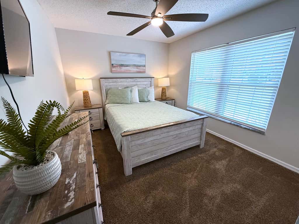 1116MCD Lake View in Southern Dunes 