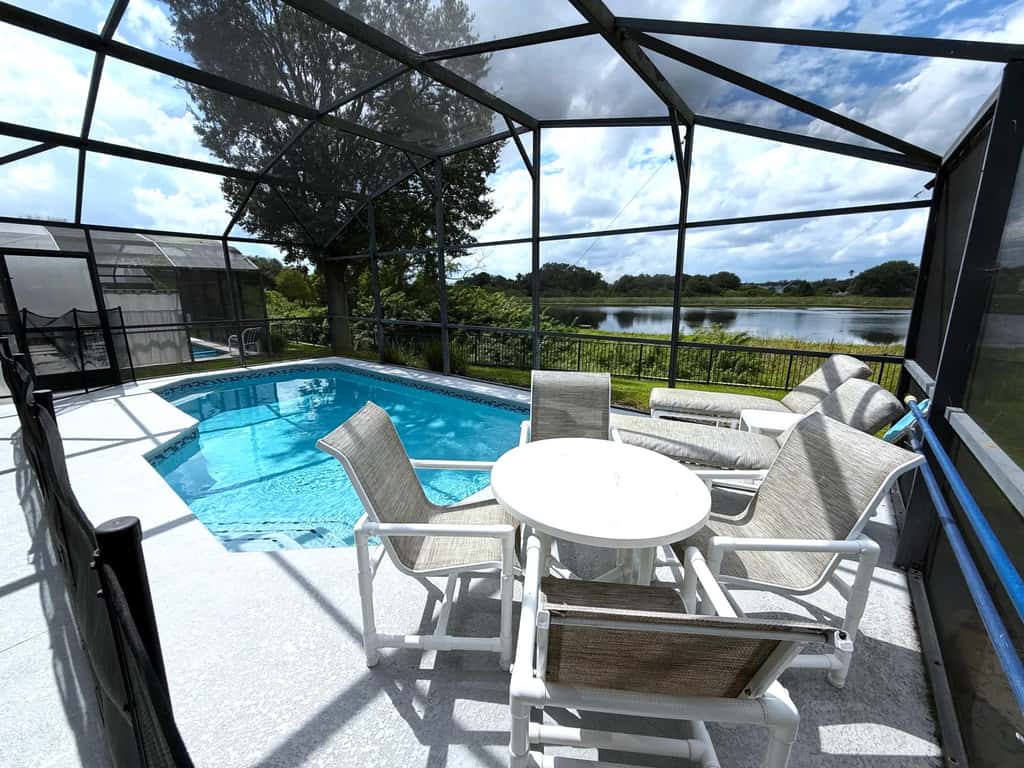 1116MCD Lake View in Southern Dunes 
