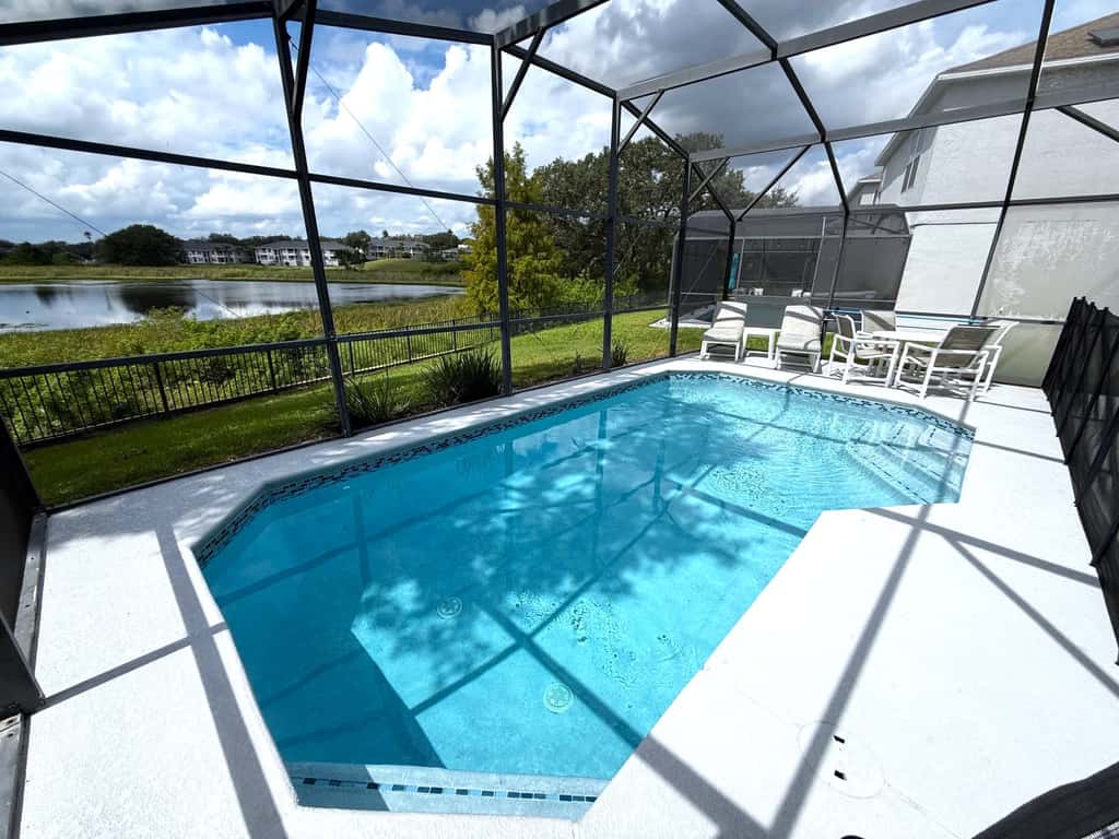 1116MCD Lake View in Southern Dunes 