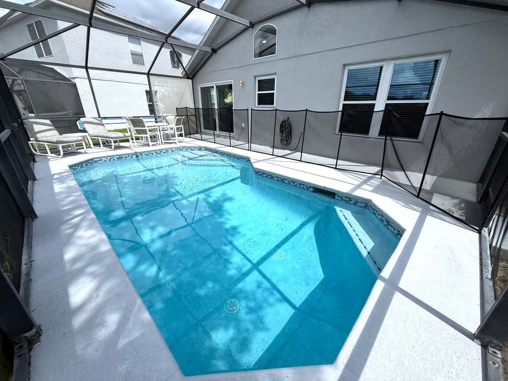 1116MCD Lake View in Southern Dunes 