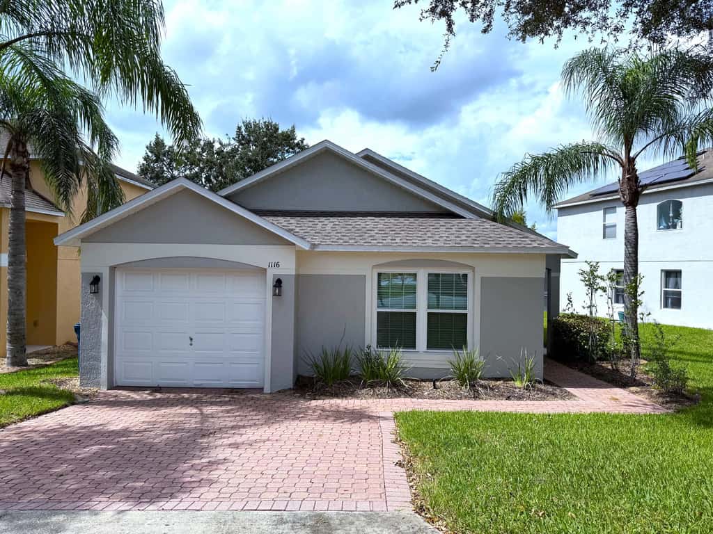 1116MCD Lake View in Southern Dunes 