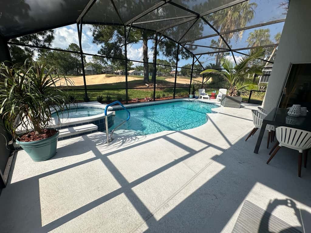 Signature Eight Home 