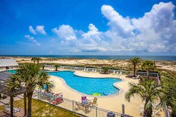 Plantation East 3112
