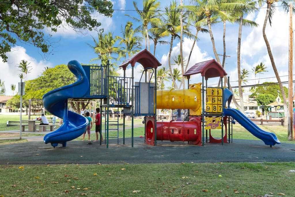 Paki Maui P302A - Oceanfront Studio
