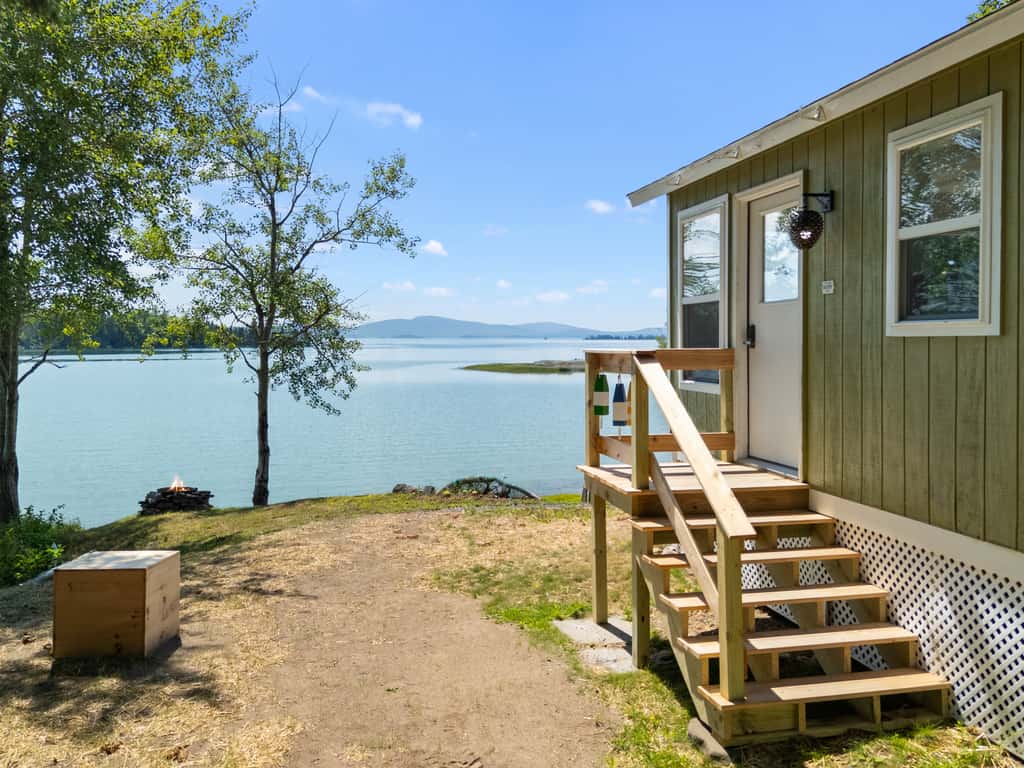 Camp Avaliz