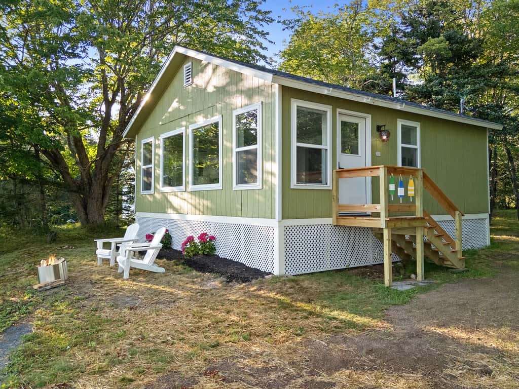 Camp Avaliz