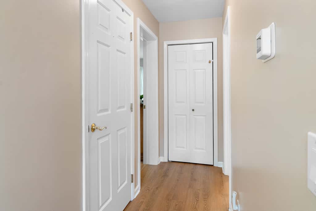 Laurel Shores Retreat