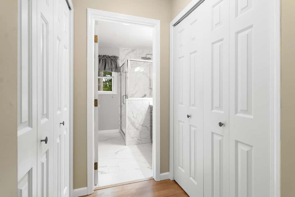 Laurel Shores Retreat