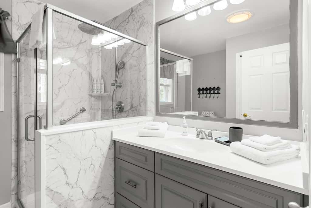 Laurel Shores Retreat