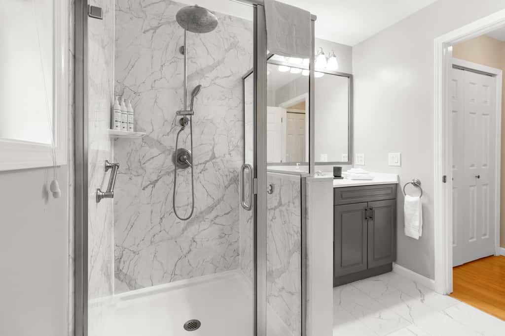 Laurel Shores Retreat