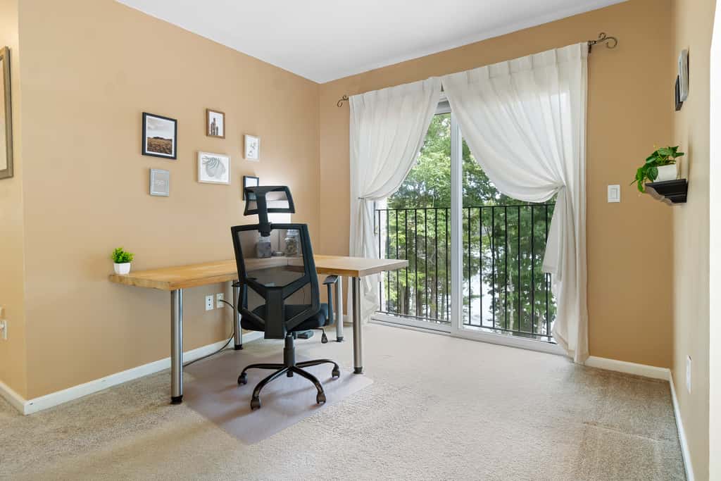 Laurel Shores Retreat