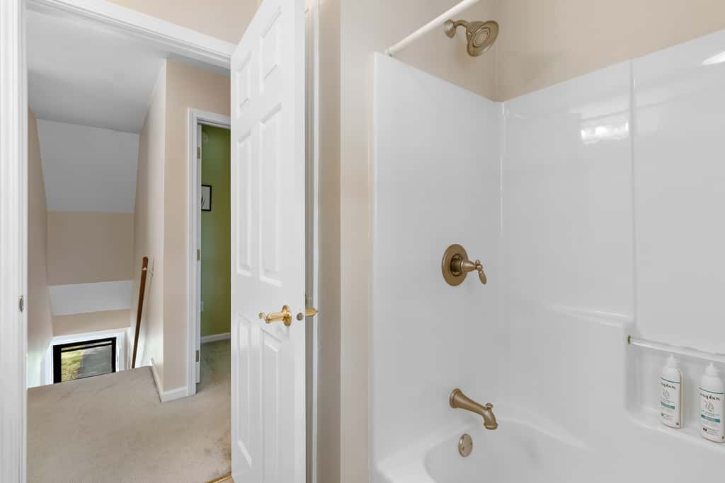 Laurel Shores Retreat